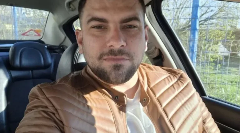 “Linda si fëmijë i përdhunimit të luftës, më quanin ‘kopil çetnik’: Nëna ime më braktisi dhe ADN-ja zbuloi të vërtetën e dhimbshme