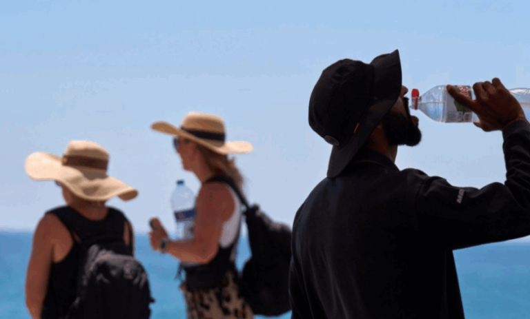 Tre metodat se si të menaxhoni gjendjen e ankthit