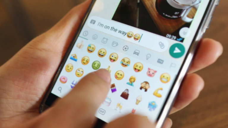 Së shpejti, chatbot do t’ju dërgojnë mesazhe “të pakërkuara”