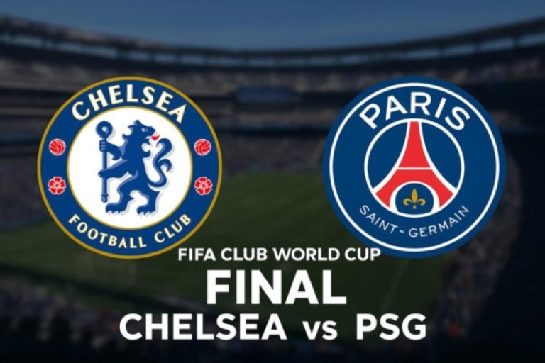 Chelsea apo PSG? Kush do të shpallet kampioni i ri