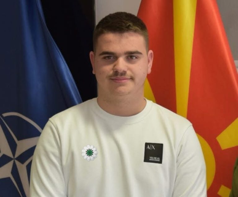 Kerimi: Nuk guxojmë të lejojmë që Marshimi për Srebrenicën të zhduket – Nuk guxojmë të harrojmë gjenocidin!