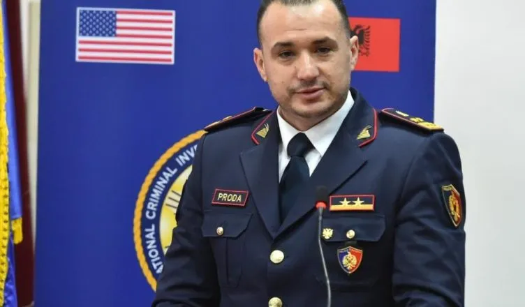 Proda: Bashkëpunimi me Kosovën, model suksesi në rajon