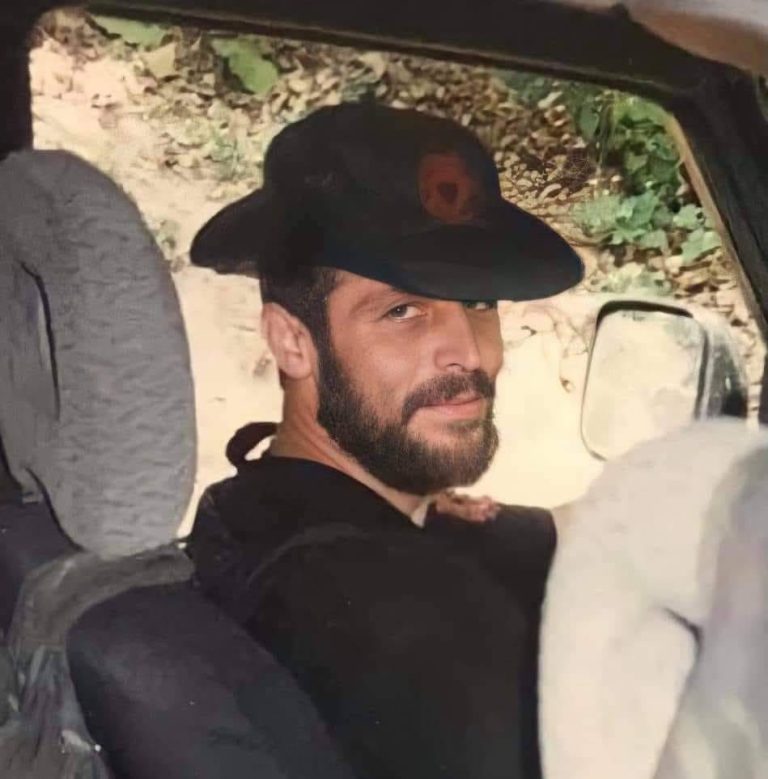 Iniciativë vullnetare për ndihmë ndaj Familjes së komandant Telit