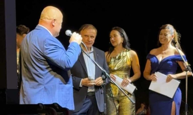 “Nata e diasporës në vendlindje“ një festë me yjet e muzikës që bashkon shqiptarët