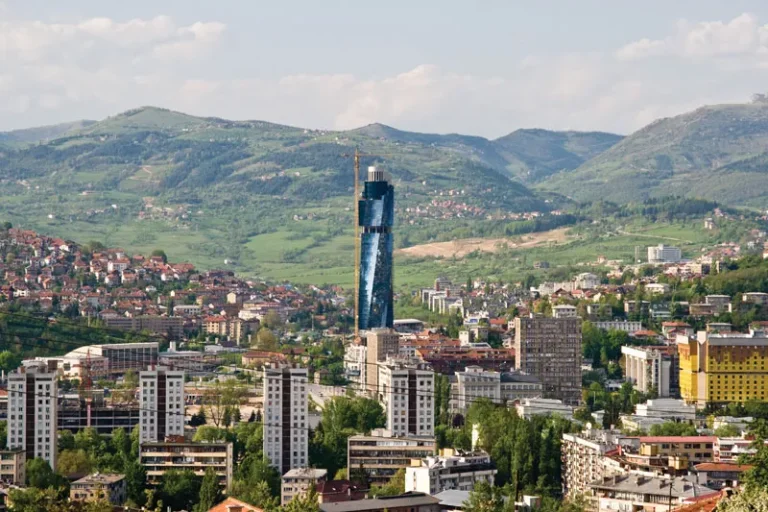 Bosnjë e Hercegovina ende s’e ka ratifikuar marrëveshjen për lëvizjen e lirë, pritja e Kosovës për heqjen e vizave mund të zgjasë me vite