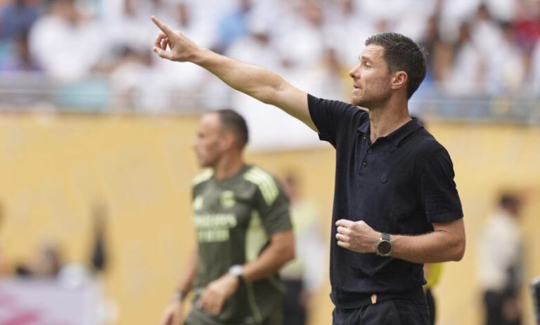 Real Madrid përgatit blerjen e “minutës së fundit”
