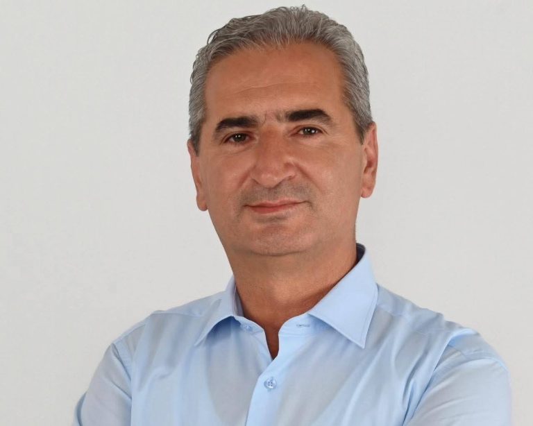 “Feti Abazi është njeriu i fjalës” – qytetarët e Bogovinës japin mbështetje të fuqishme për kandidatin për kryetar komune