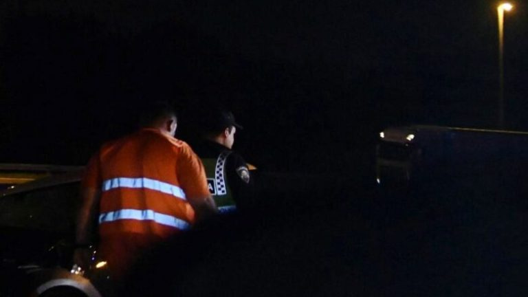 Ditë e zezë në një autostradë në Kroaci – katër të vdekur në dy aksidente