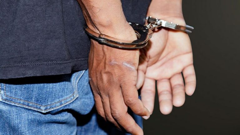 Shkaktoi zjarr, arrestohet 19-vjeçari nga Tetova