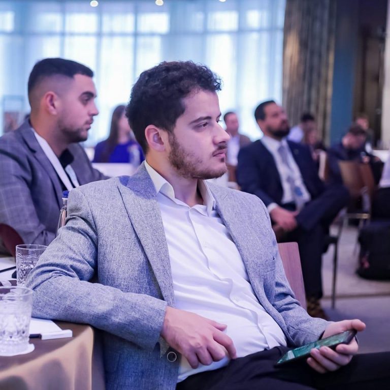 Asani: Eksponent të BDI-së kundër BDI-së së Çairit