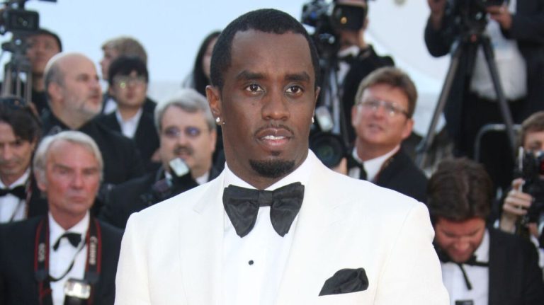 Reperi Diddy fiton gjyqin, bie padia për abuzim seksual