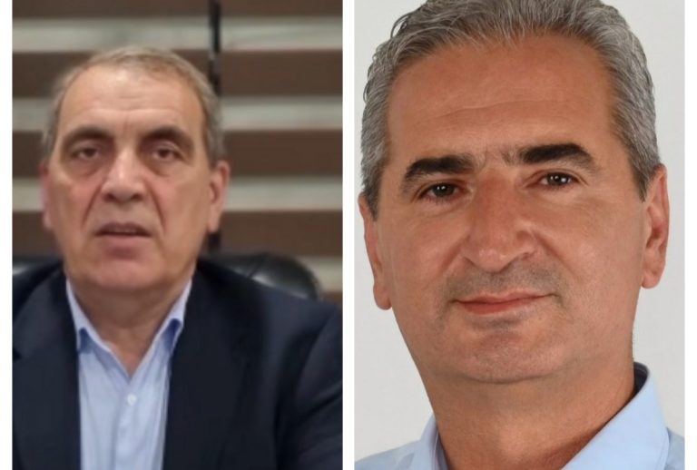 Sondazhi i parë online për Bogovinën/ Besnik Emshiu humb garën nga Feti Abazi, dyfish më pak mbështetje
