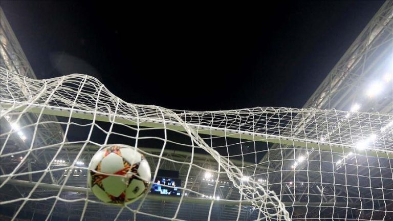 Iran, dy persona arrestohen në lidhje me rastin “magji në futboll”