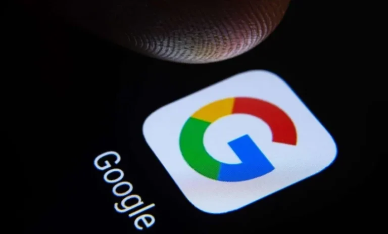 Google zbulon një mjet të ri të inteligjencës artificiale që do të ndryshojë mënyrën se si njerëzit kërkojnë në internet