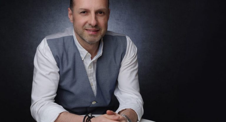 Çfarë Skënderbeu duam?