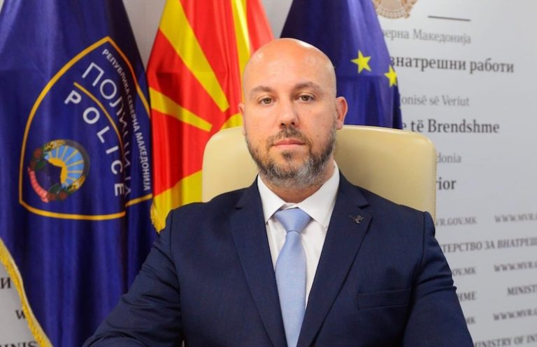 Iseni: Dhjetëra avancime dhe punësime të shqiptarëve në MPB