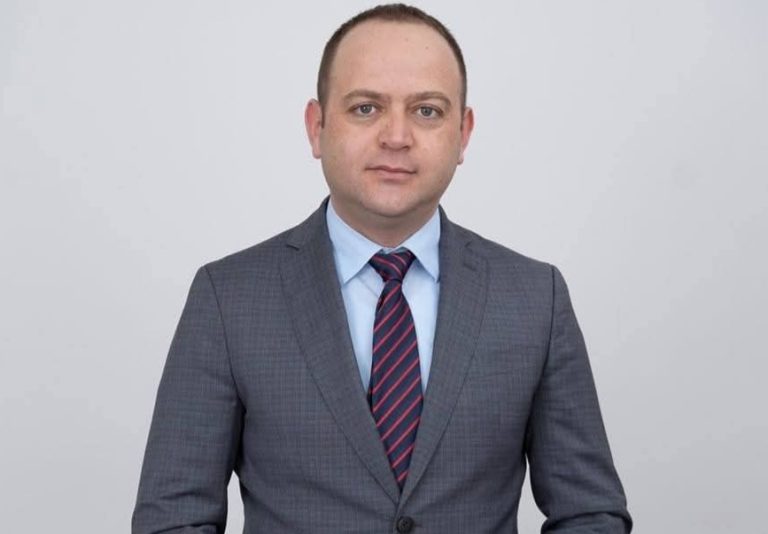 Ivan Ivanaj: Nuk ka forcë, as bir nane që mund të na ndalë në mbrojten e Malësisë dhe popullit tonë