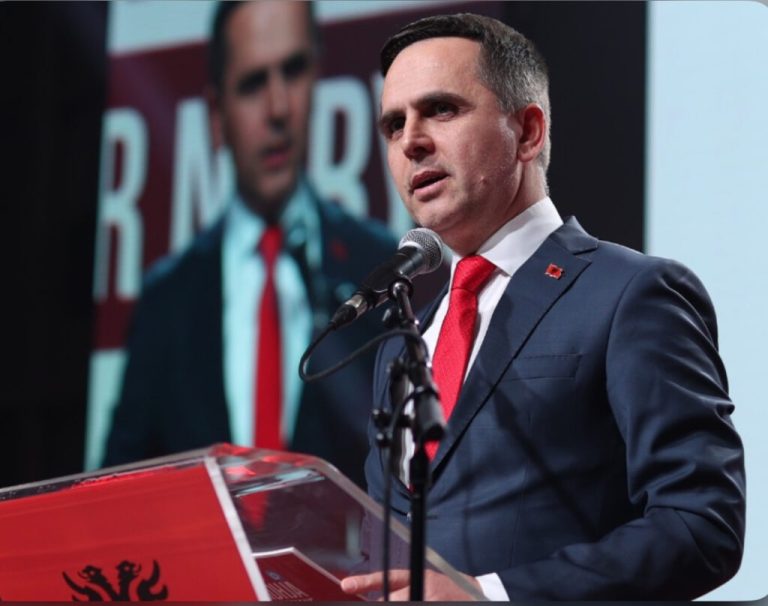 Bilall Kasami: Kundërkandidati im nuk ka vizionin e duhur, nuk ka kapacitetin dhe potencialin e nevojshëm