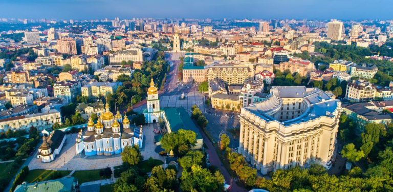 Misioni paqeruajtës në Ukrainë, Lituania shprehet e gatshme të kontribuojë me trupa dhe pajisje ushtarake
