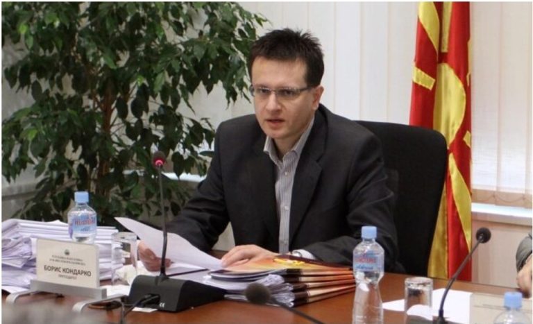 Kondarko: Dy nënshkrime nuk janë kushti i vetëm për një listë kandidatësh, KSHZ ka mekanizma për proces zgjedhor të qetë