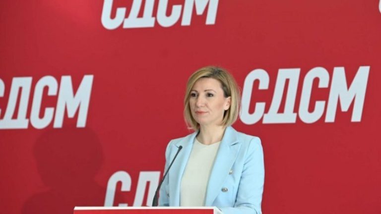Kuzeska: Maqedonia e fundit në rajon për pagën minimale