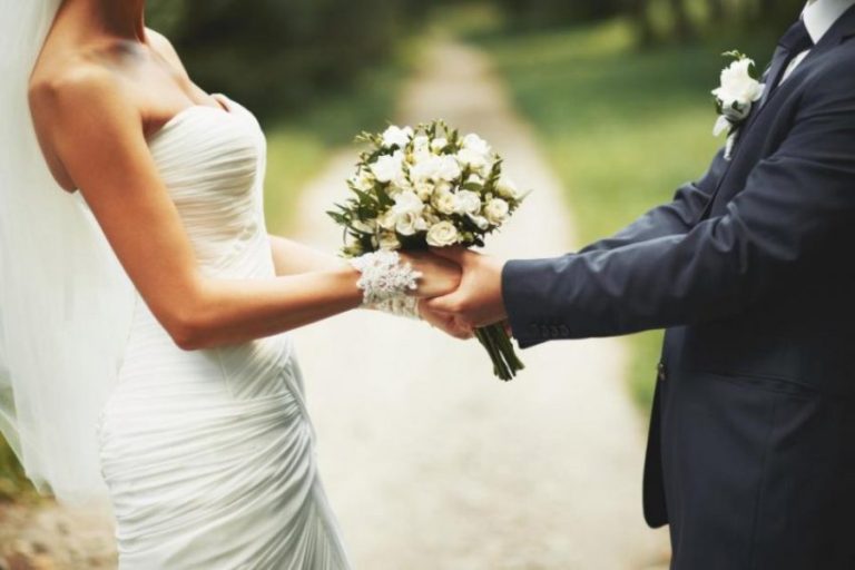 Rënie e martesave në Shqipëri: Një ndryshim i dukshëm social
