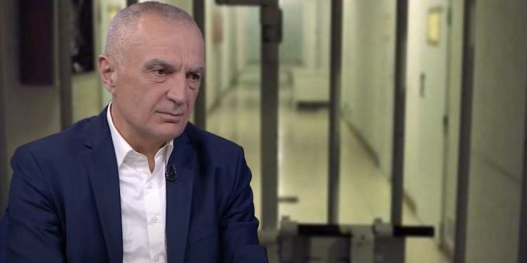 Nesër seanca e parë e gjykimit në themel, Ilir Meta: U mor seriozisht një kallëzues i rremë! Të tjera çudira do t’i ndiqni gjatë procesit