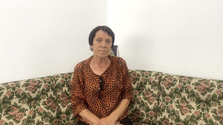 Misteri i zhdukjes së Arjetës, 15 vjeçares nga Kosova ende ‘i mbuluar me turp’