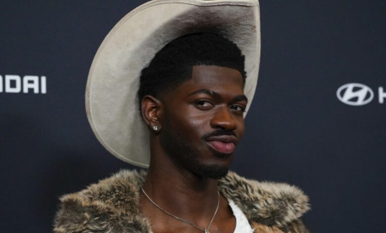 Lil Nas X arrestohet dhe dërgohet në spital