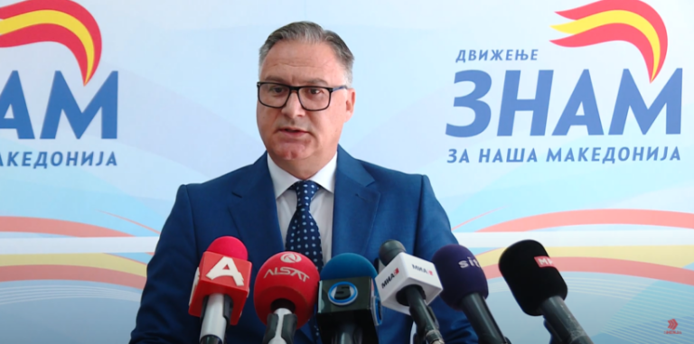 Nga ZNAM i bien pishman, thonë se është keqkuptuar heqja e Badenterit?