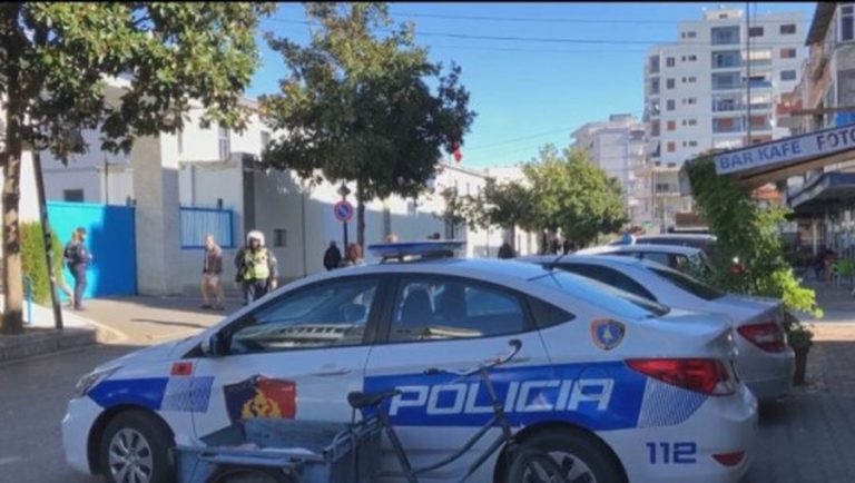 Mbesa denoncon xhaxhain! Policia merr nën akuzë 51-vjeçarin, kreu marrëdhënie seksuale pa dëshirën e saj