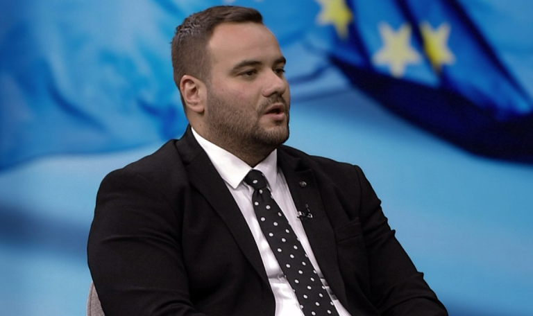 Zgjedhjet lokale, Rama: Të shpalosen projekte konkrete për qytetarët