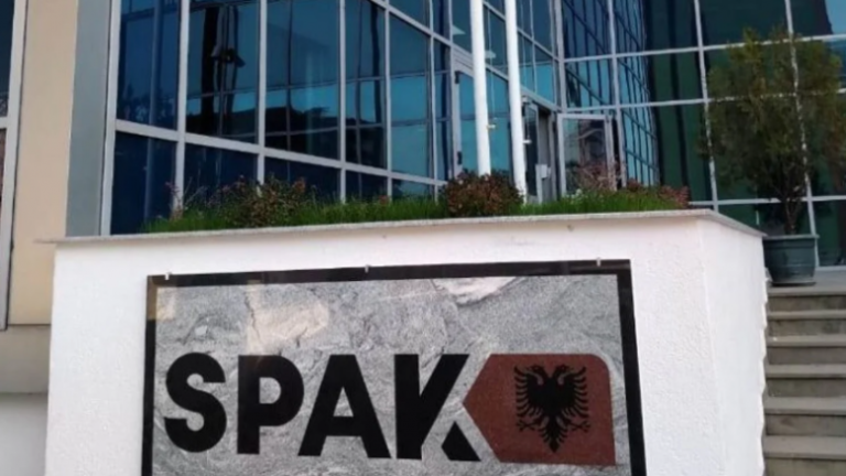 Operacioni anti-drogë, SPAK: Janë sekuestruar 17 ton kokainë dhe milona euro pasuri