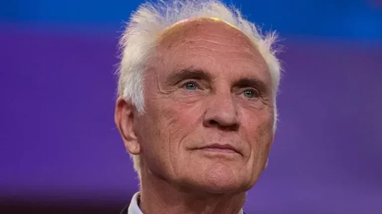 Ndërron jetë Terence Stamp, ylli i filmave “Superman”
