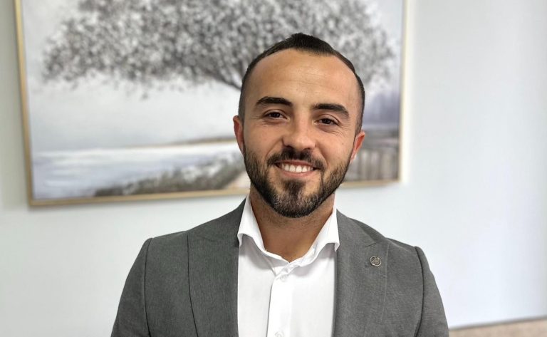 Suat Shaqiri: Koha për t’u bashkuar – bashkë për Çashkën e së ardhmes