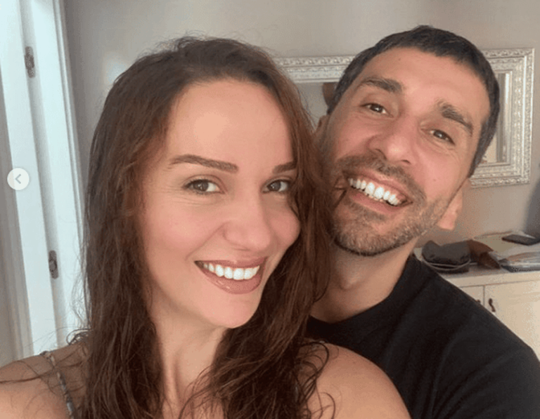 Teuta Krasniqi po e mbanë larg vëmendjes Adonisin, pse kjo zgjedhje?