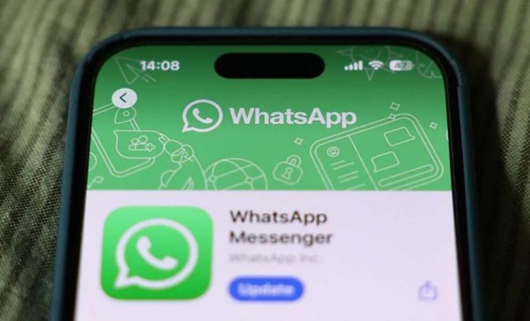 Mashtronin njerëzit për t’u marrë para, WhatsApp fshin miliona llogari