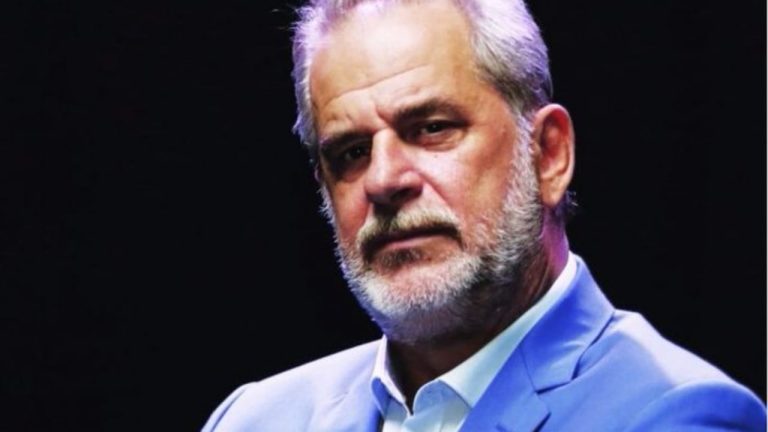 In Memoriam/ Ndahet nga jeta para kohe gazetari dhe publicisti i njohur Artur Zheji