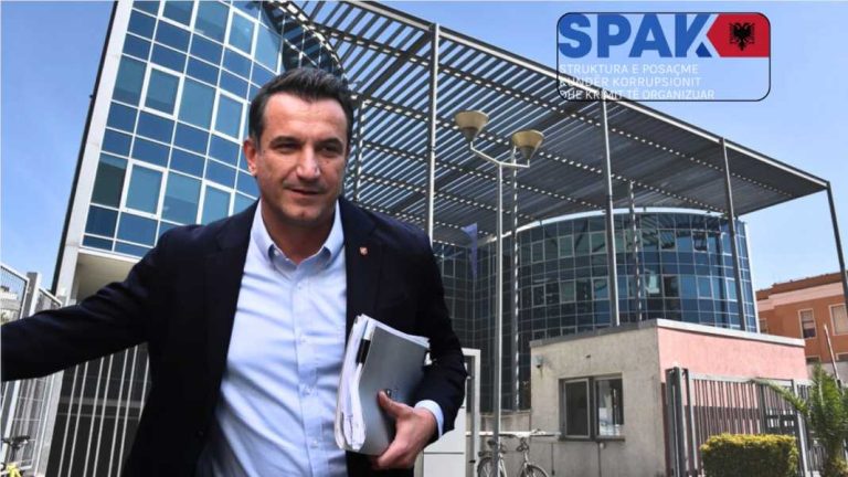 “Gjendja e tij është shumë mirë”, Veliaj iu nënshtrua ndërhyrjes kirurgjikale, avokati: Po kryen analizat, nuk ka asnjë shqetësim