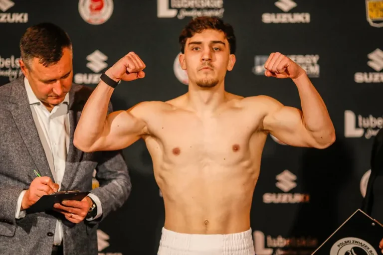 E nokautoi me një grusht, Avdimetaj për KosovaPress: Unë s’mundem me humb nga një serb