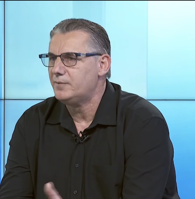 Arifi: ASH-ja e vërtetë është në VLEN