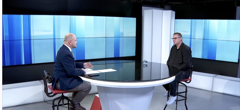 Arifi: Pakënaqësitë e Arben Fetait, për pjesën e bashkëkryetarëve