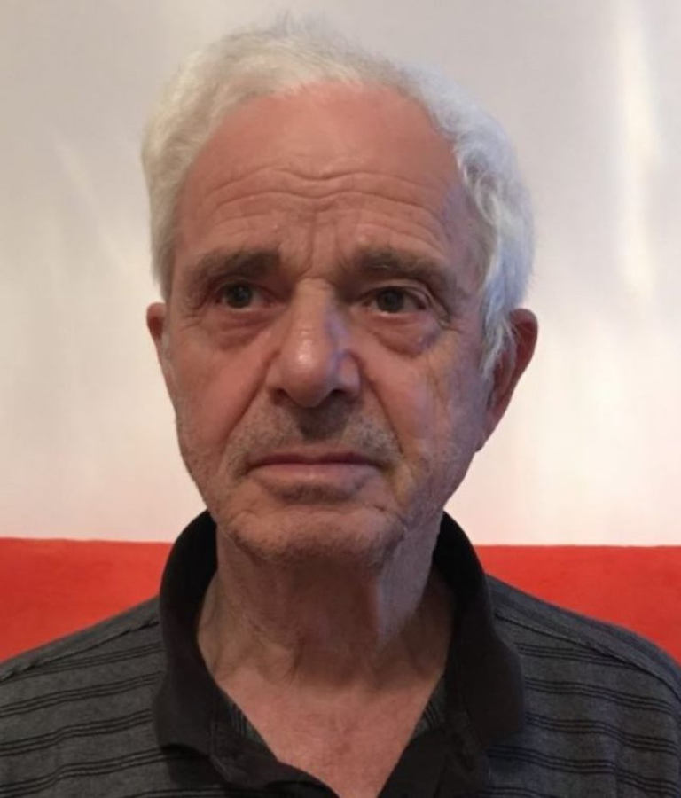 Albin Kurti duhet t’u tregojë votuesve pse nuk e propozoi Vjosa Osmanin për presidente?!