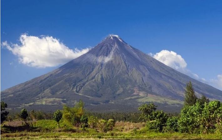 “Divorci alpin” trend i rrezikshëm në rrjetet sociale – histori që kanë tronditur opinionin