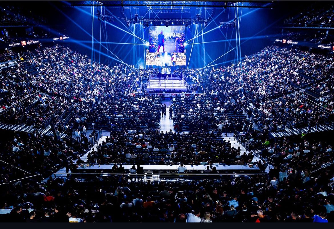 whatsapp image 2026 04 22 at 9.18.21 am