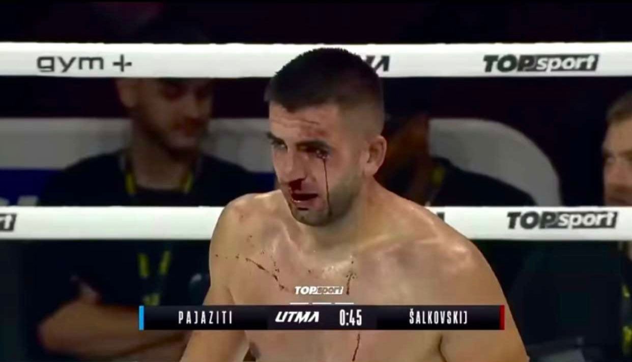 whatsapp image 2026 04 22 at 9.23.44 am 1