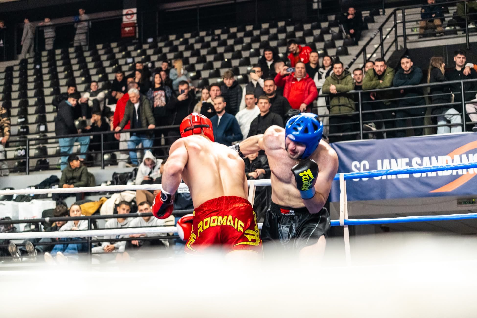 whatsapp image 2026 04 22 at 9.23.45 am 1